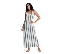 Vestido Roxy Nalu Sunset M