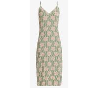 VESTIDO ROXY STAY SUNNY SLIP MUJER L