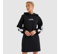 Vestido Siccus EU 36 Negro