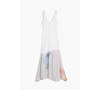 Vestido sin mangas Desigual Dita XL