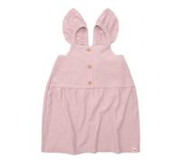 Vestido sin mangas Lilac Fairy Garden tallas 80–104 | Little Dutch – 80