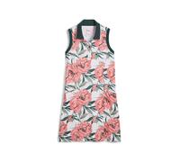 Vestido sin mangas Puma MATTR Beautiful Game XL