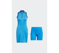 Vestido Sin Mangas Ultimate365 adidas MKP