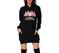 Vestido Sirena Invitada Boda Oficina Playeros Invitadas Pantalón Cumpleaños Juvenil Lisos Rectangular Hippie 2 Provocativos Deportivos Gris Rebajas 46 Colección Vintage Escote Vestirse