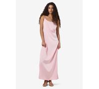 Vestido Slip M
