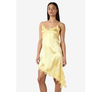 Vestido Slip M