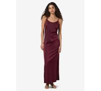 Vestido Slip M