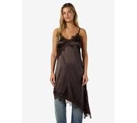 Vestido Slip M