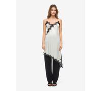 Vestido Slip S