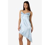 Vestido Slip XS