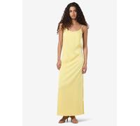 Vestido Slip XS