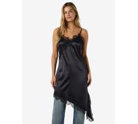 Vestido Slip XS
