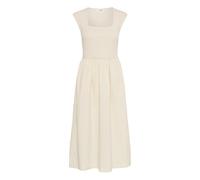 Vestido Soaked in Luxury Simone Phoebe M