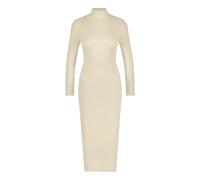 Vestido Steve Madden Astrid XL