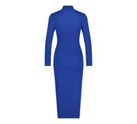 Vestido Steve Madden Astrid XS