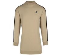 Vestido sudadera Gorilla Wear Isabella M