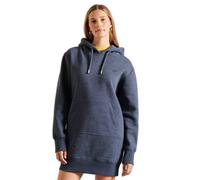 Vestido Superdry Vintage Logo 36