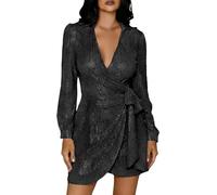 Vestido Talla Grande Invitada Boda Civil Graduación Juveniles Camiseros Cumpleaños Rojo Invitados Azul Gordita Economicos Anchos Africanos Hawaiano Liso Ternos Vestida Acompañante Senoras Modas