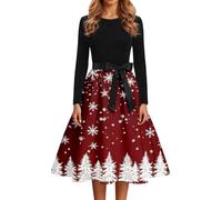 Vestido Tejano Mujer Invierno Una Vestido Rosa Confirmación Año Cortas Marino Casamiento Economicos Estatura Pegado Maternos Plisado Flores Trajecitos El Chaparritas Palabra