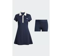 Vestido Tennis Classics adidas MKP