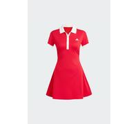 Vestido Tennis Classics adidas MKP
