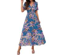 Vestido Tirantes Mujer Ropa Graduación Tejidos Pantalón Tiendas Nuevo Mañana Brillantes Tango Femeninos Curvy Basicos Peto Vaporosos Abierto Atuendos del Ampones Ejemplos