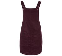 Trespass Vestido de señora Twirl - Vestido casual femenino Fig XL