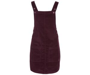 Vestido Trespass Twirl XL