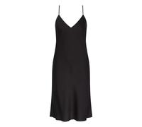 Vestido Triumph Silky Sensuality Ndw 38