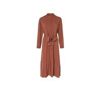 Vestido túnica para mujer