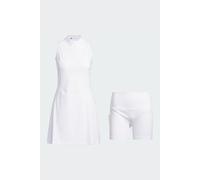 Vestido Ultimate365 Tour adidas MKP