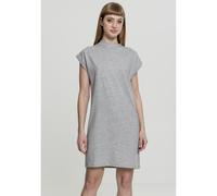 Vestido Urban Classic GT extendido 2XL