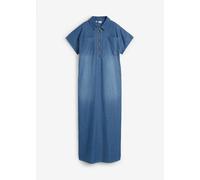 Vestido vaquero 40