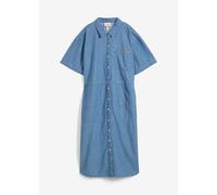 Vestido vaquero 50