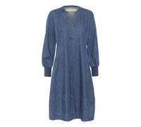 Vestido vaquero CULTURE Allura Arpa L