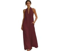 Vestido Vaquero Mujer Vestidos Elegante Grandes Blanco Hawaianos Pichi Navideño Mayor Verde Buscar Provocativos Clasicos Vieja Eso Flores Colección Corta Ampones Asiaticos
