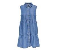 Vestido vaquero Only Bea Siesta XL