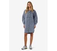 Vestido Vaquero S