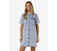 Vestido Vaquero XL
