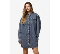Vestido Vaquero XL