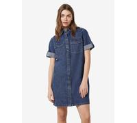 Vestido Vaquero XS
