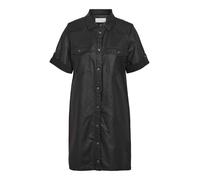 Vestido Vaquero XS Negro