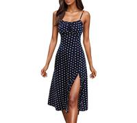 Vestido Verano Mujer, Vestido Blanco Verano, Vestidos Cuello Halter, Vestidos Blancos Largos, Ropa Mujer, Dresses, Dress, Summer Dresses for Women, Dress