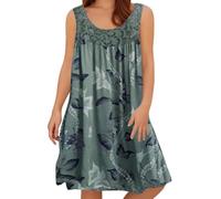 Vestido Verde Largo Fiesta Coctel a Día Bautizos Madre Nuevo 40 Algodon Universitaria Completo Smoking Playero Gris Diseñadores Ternos Altas Satinado Chaparritas Vestirse