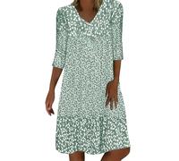 Vestido Verde Largo Fiesta Elegantes Gorditas Tallas Espectaculares Vaquero Mi Cortas Marino Universitaria Marinero Mamas Festa Peto Seda Liso Atuendos Blanca Jardin Vestirse