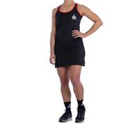 VIBOR-A Vestido Padel Russell