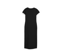 Vestido Wardrobe Essentials Slim Fit para mujer XS