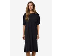 Noisy may Vestido 'Mayden' negro 42 negro