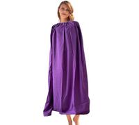 Vestidor Gruesa, Universal, Portátil, Cómoda