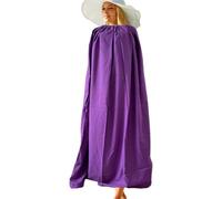 Vestidor | Portátil para Exteriores, Instantáneo, Cubierta Cambio, Modelos, Bailarines, Buceos